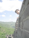 jcIMG_0518