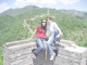 jcIMG_0519