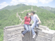 jcIMG_0520