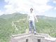 jcIMG_0521