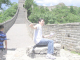 jcIMG_0525