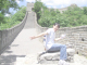 jcIMG_0526
