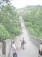 jcIMG_0528