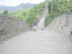 jcIMG_0529