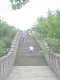 jcIMG_0532
