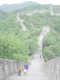 jcIMG_0533