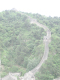 jcIMG_0534