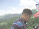 jcIMG_0535