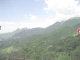 jcIMG_0536