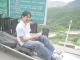 jcIMG_0537