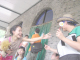 jcIMG_0538