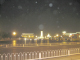 jcIMG_0540