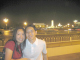 jcIMG_0541