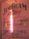 jcIMG_0544