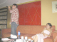jcIMG_0545