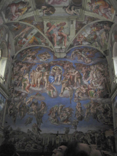 IMG_1016