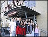 IMG_3904.JPG